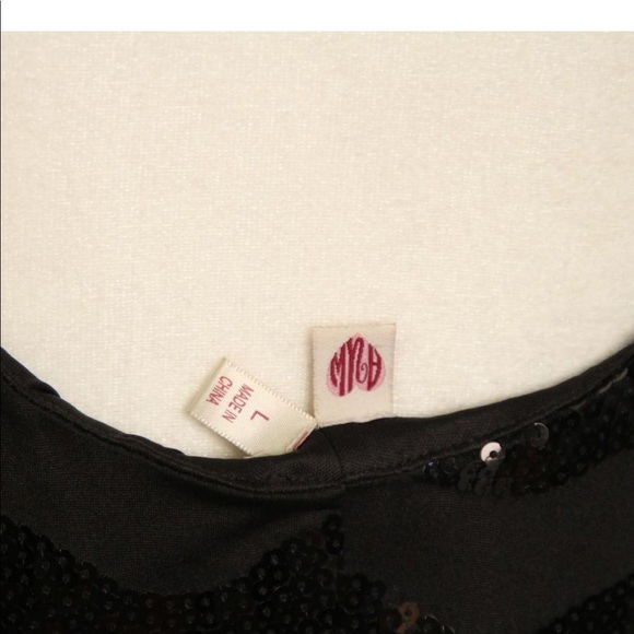 Dress - Picture 6 of 7